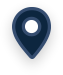 22 Gardiners Path